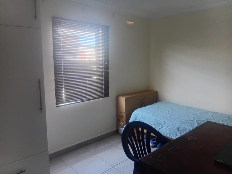 3 Bedroom Property for Sale in Kuils River South Western Cape